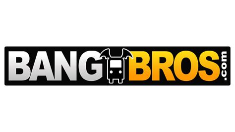 bangbros|bangbro videos .